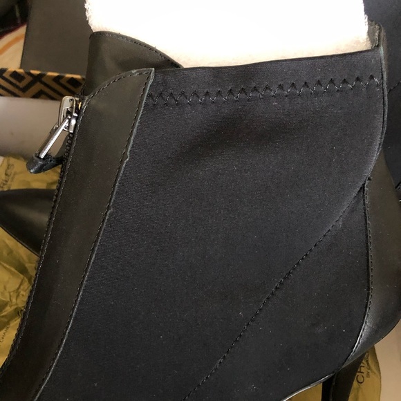 Charles David pumps - Picture 3 of 4